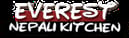 Everest Nepali Kitchen