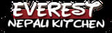 Everest Nepali Kitchen