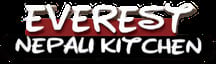 Everest Nepali Kitchen